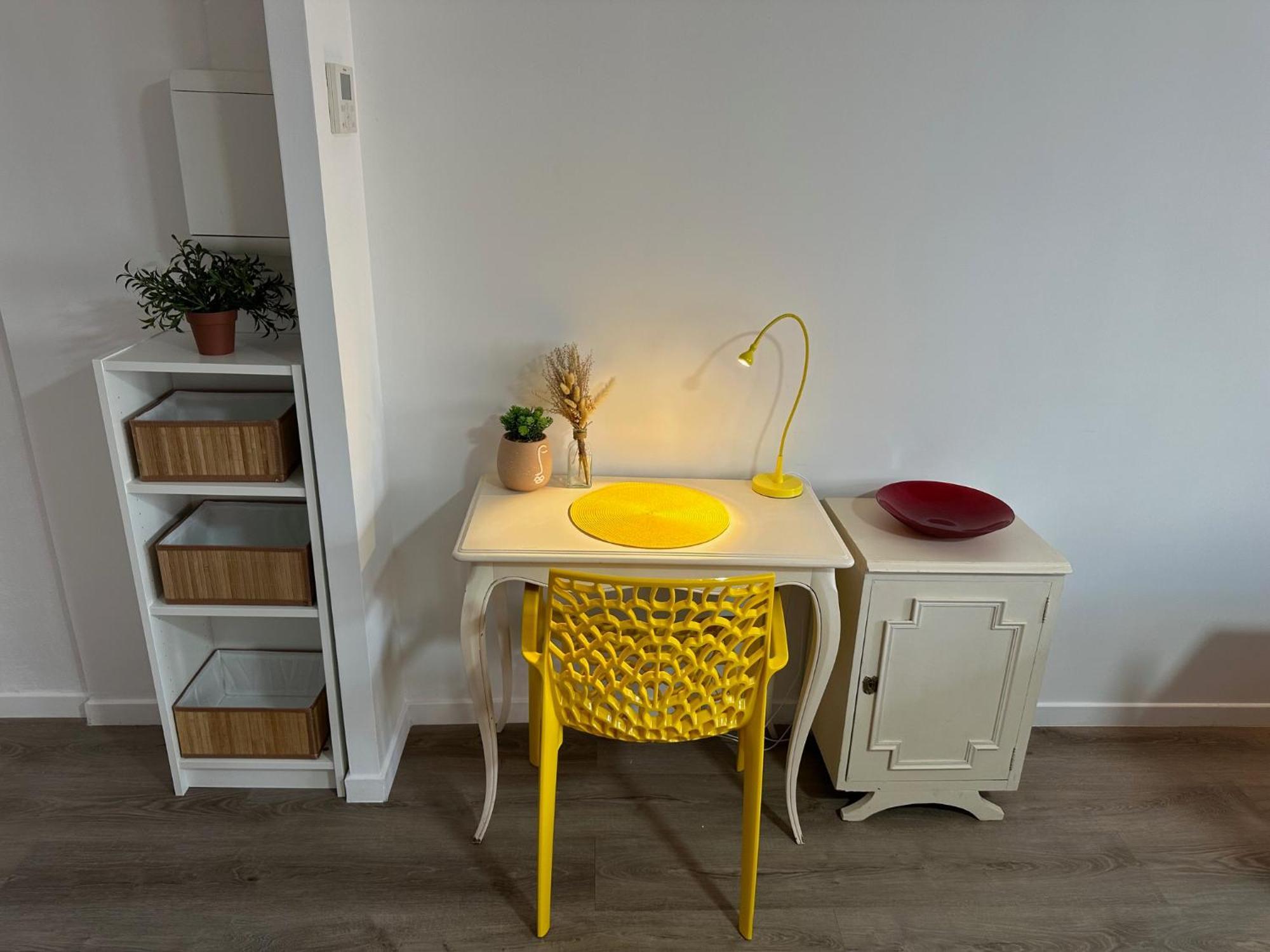 Hotel Chiffre Albi Buitenkant foto